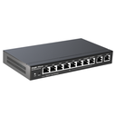 RG-EG310GH-P-E.png