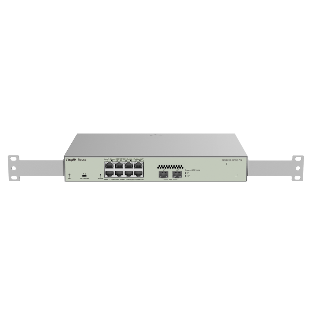 RG-NBS3100-8GT2SFP-P-V2.png