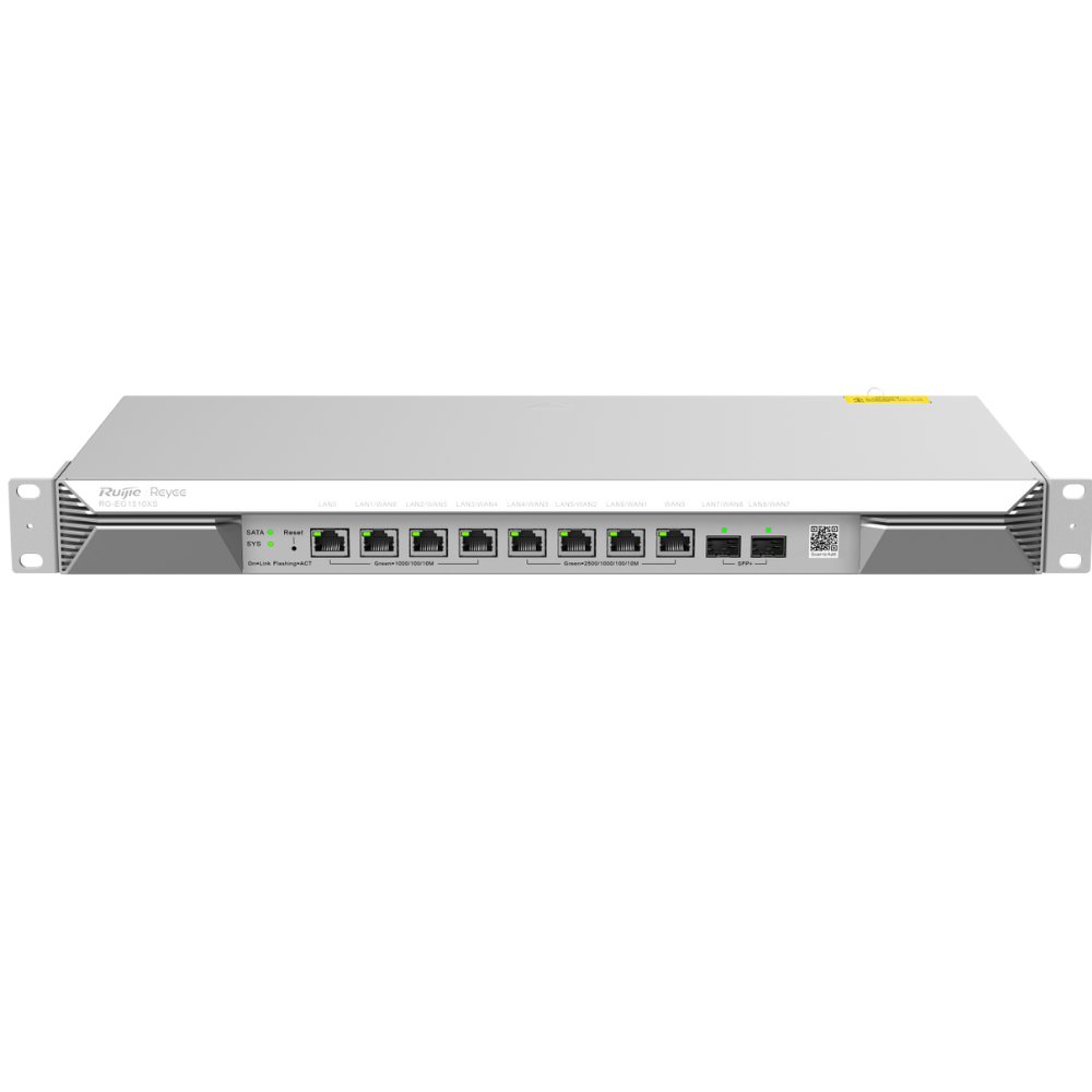 RG-EG1510XS.png