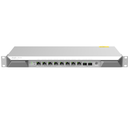 RG-EG1510XS.png