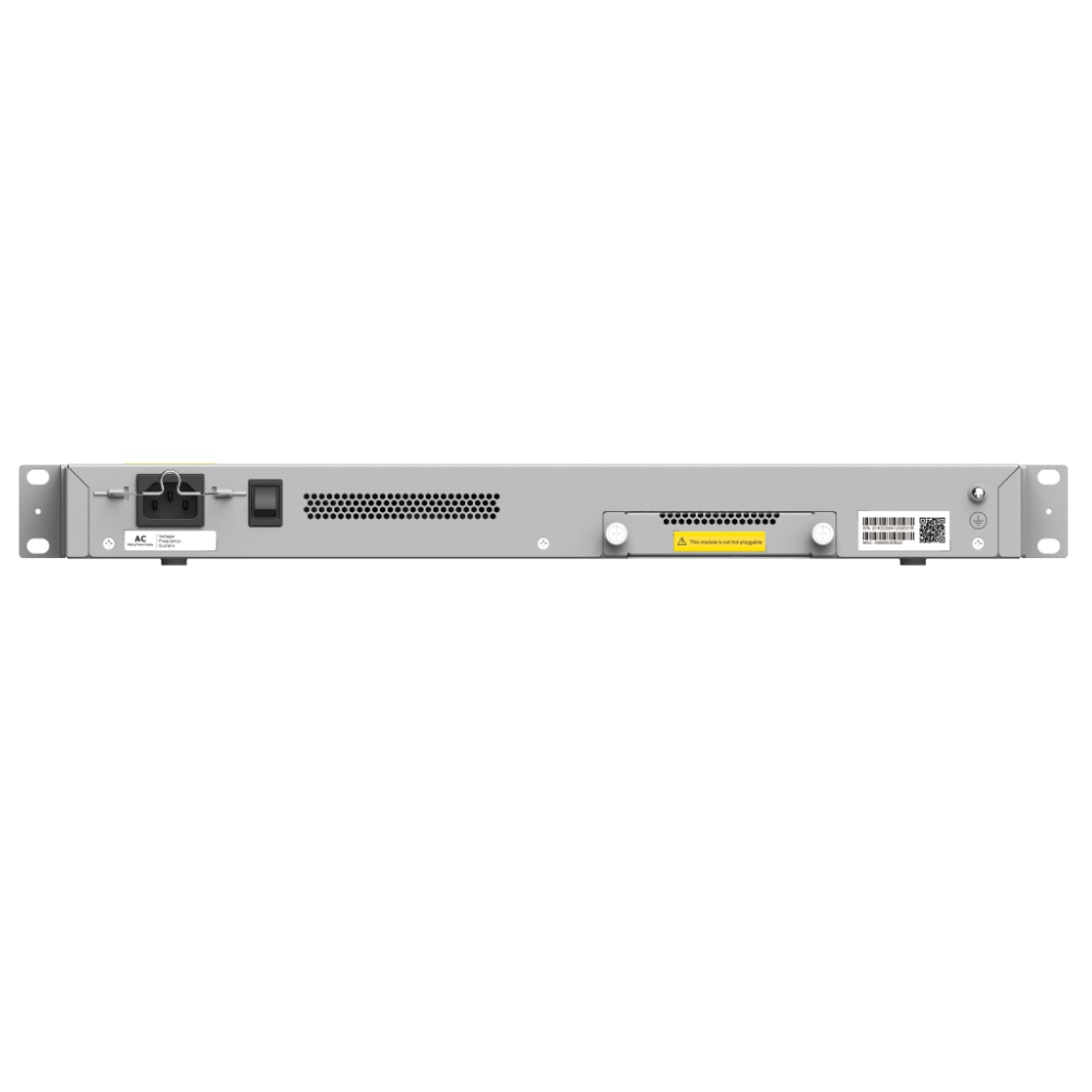 RG-EG1510XS (2).png