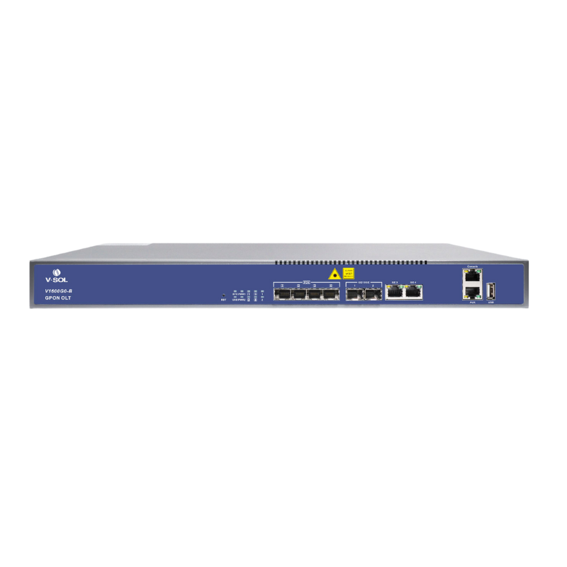 V1600G0-B.png