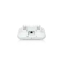 386.webp