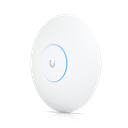 U7 Pro Max