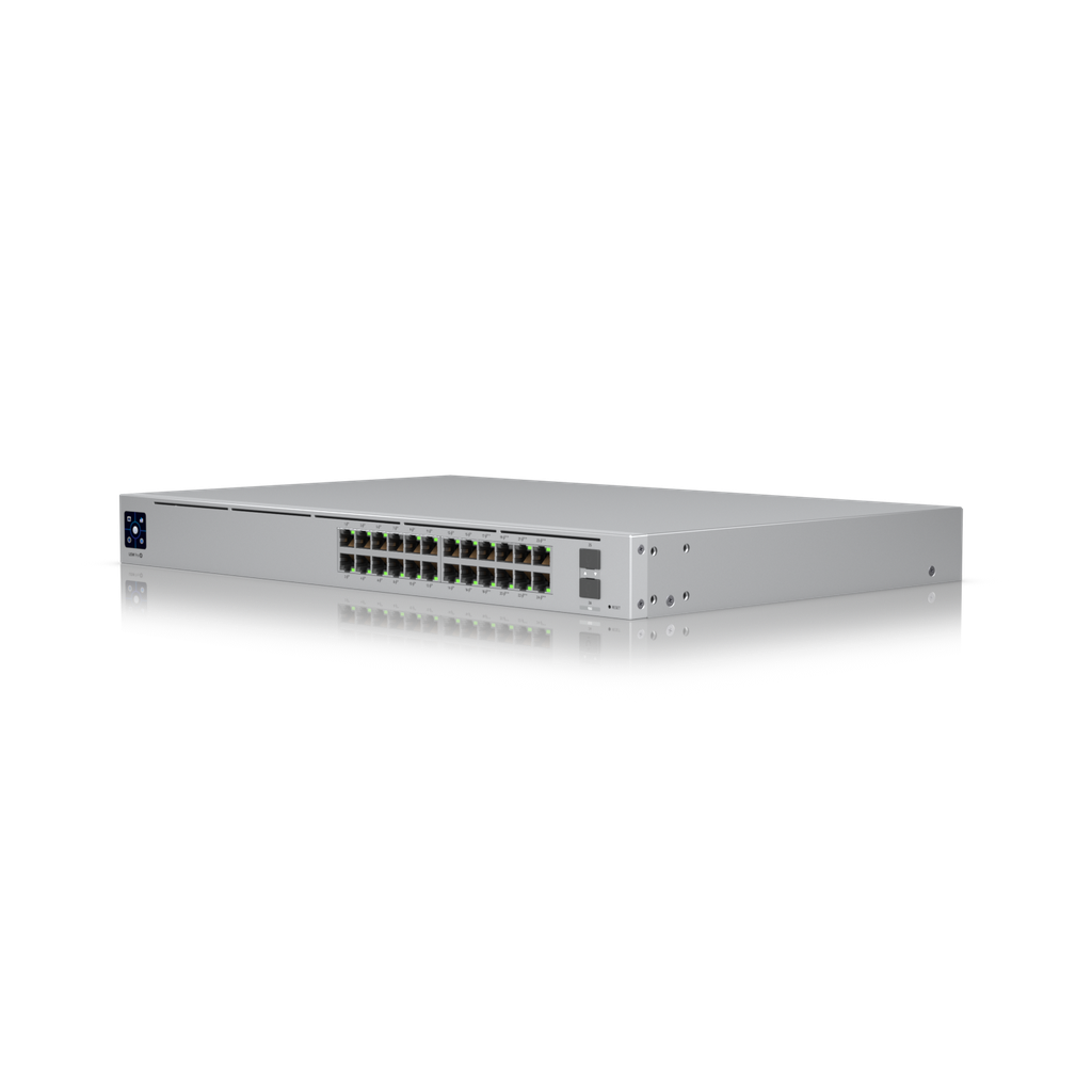 USW-Pro-24-POE