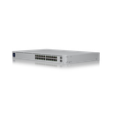 USW-Pro-24-POE