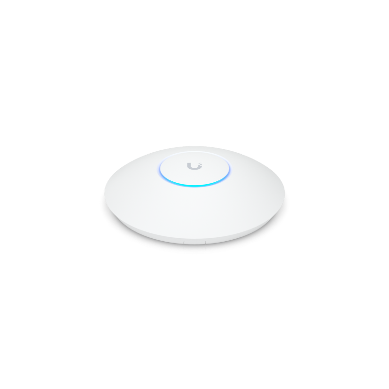 Unifi 6 Long Range