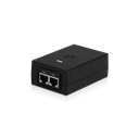 Adaptador PoE 48v 24w Gigabit