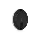 248.webp