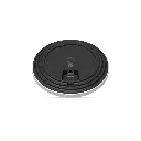 249.webp