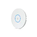 246.webp
