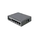 3.webp