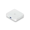 3.webp