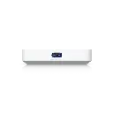 4.webp
