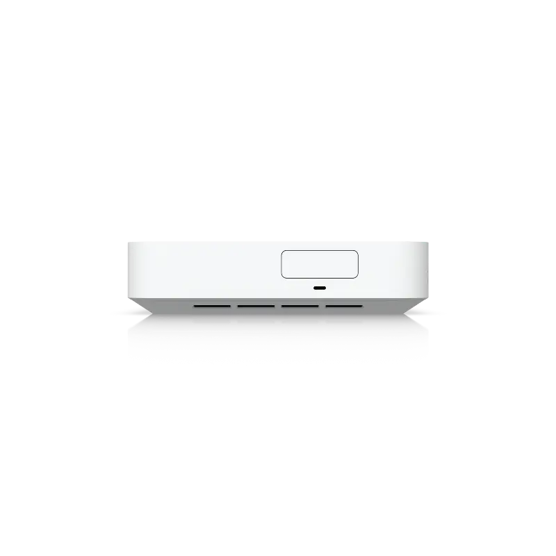 2.webp