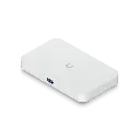 8.webp
