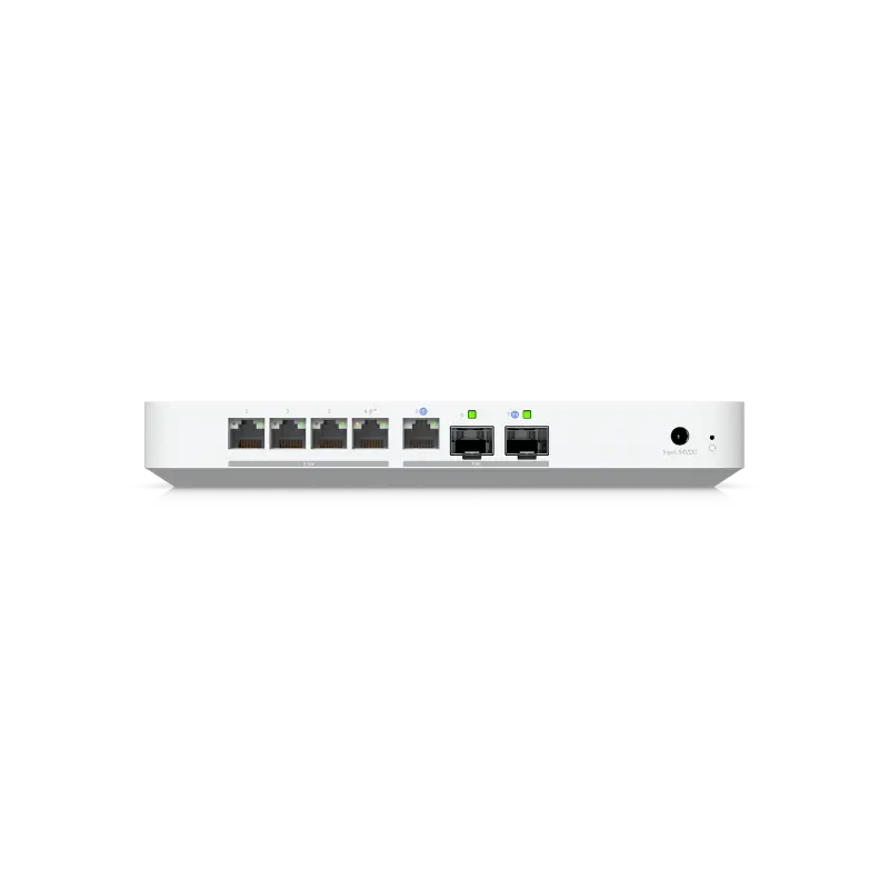 4.webp