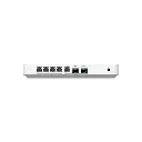 4.webp