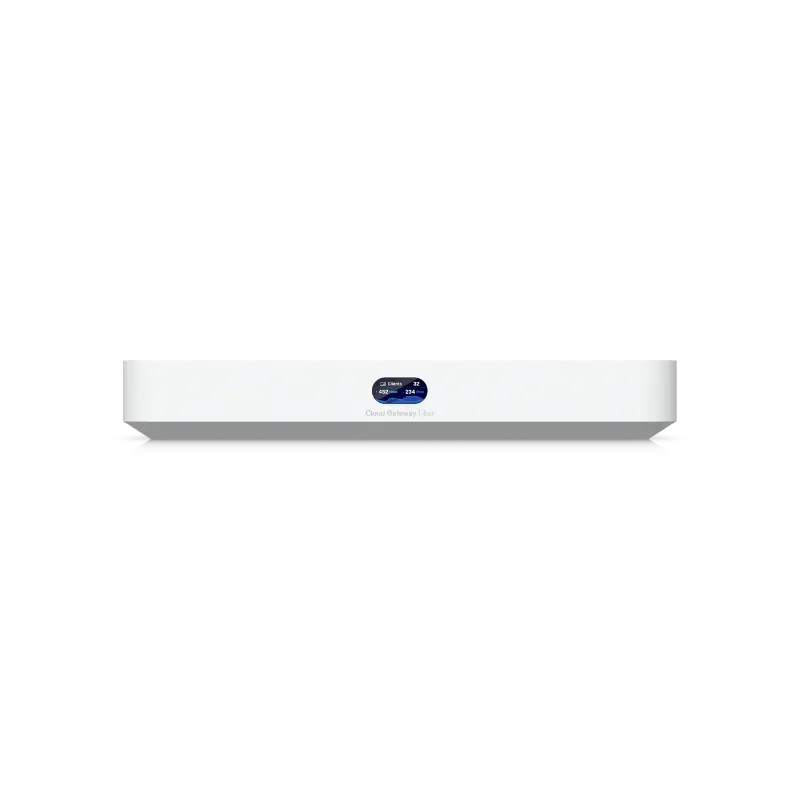 2.webp