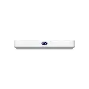 2.webp