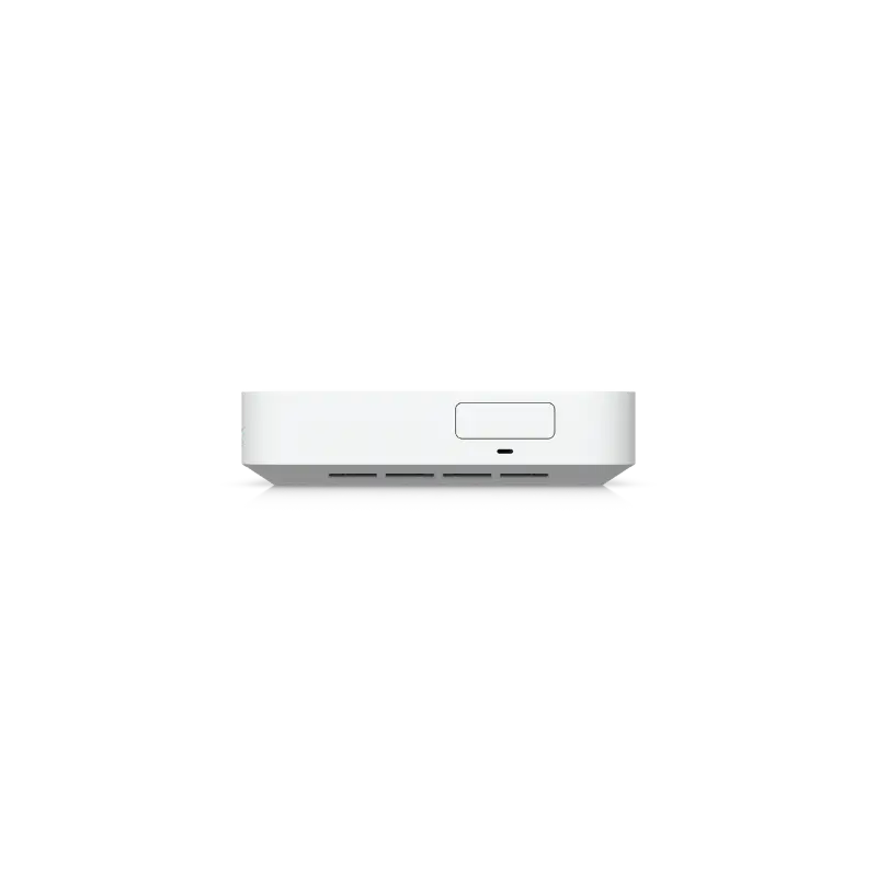 6.webp