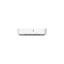 6.webp