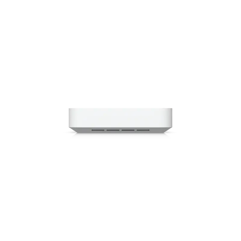 3.webp