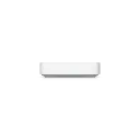 3.webp
