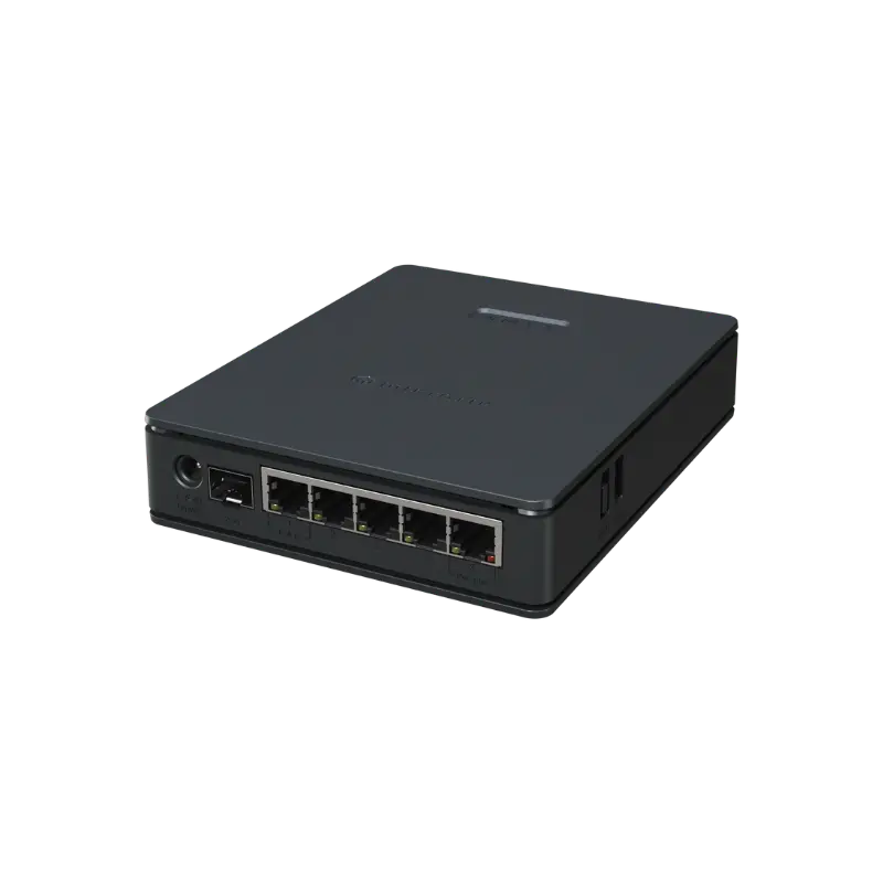 E62IUGS-2AXD5AXT (2).webp