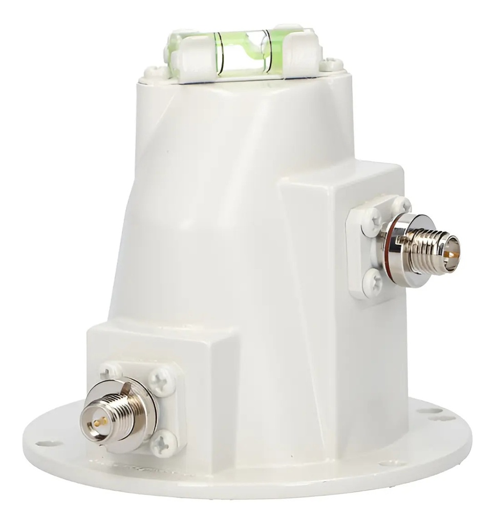 Airfiber 5ghz Omt, Slant45