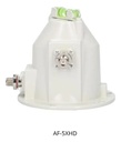 Airfiber 5ghz Omt, Slant45