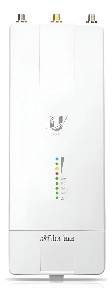 Airfiber 5xhd
