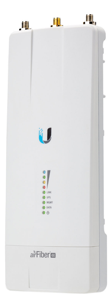 Airfiber 5xhd
