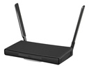 Mikrotik C53uig+5hpaxd2hpaxd Hap Ax³