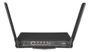 Mikrotik C53uig+5hpaxd2hpaxd Hap Ax³