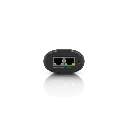 ai-port-img2.webp