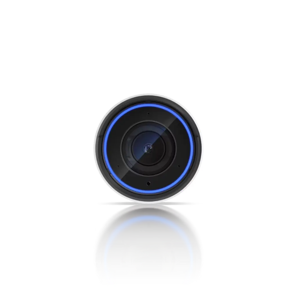 UVC-AI-Pro (3).webp