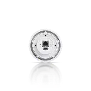 UVC-AI-Pro (4).webp