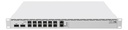 Mikrotik Ccr2216-1g-12xs-2xq