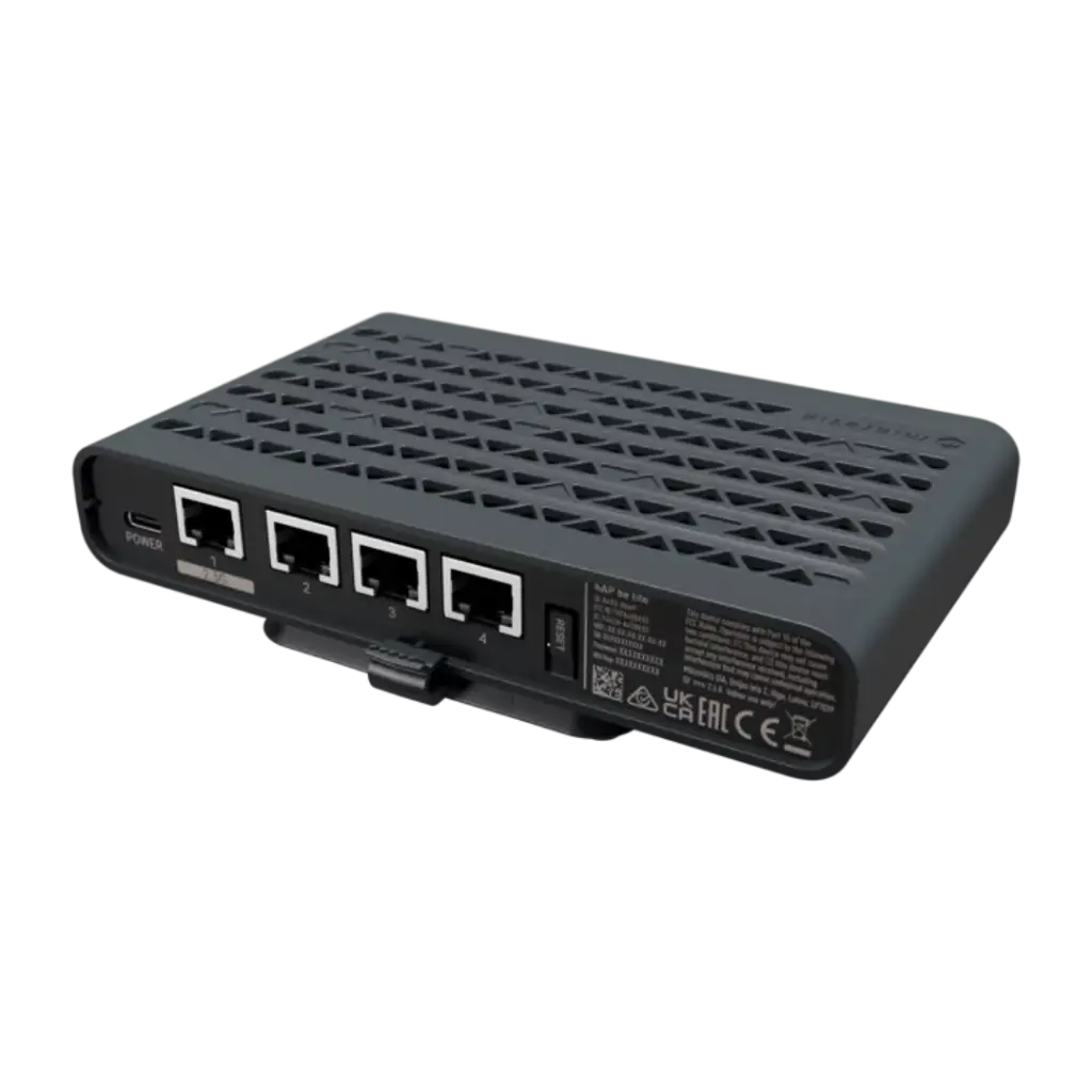 A42G-HbeP (2).webp