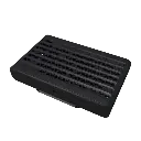 A42G-HbeP (3).webp