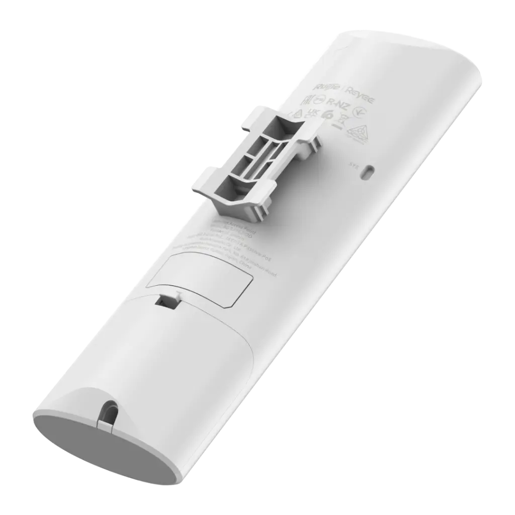RG-RAP62-OD-10.webp
