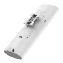 RG-RAP62-OD-10.webp