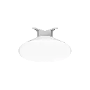 RG-RAP62-OD-06.webp
