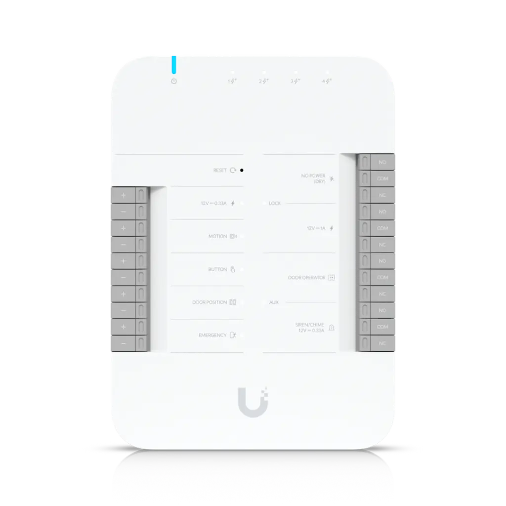 UA-G3-SK-PRO-03.webp
