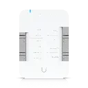 UA-G3-SK-PRO-03.webp
