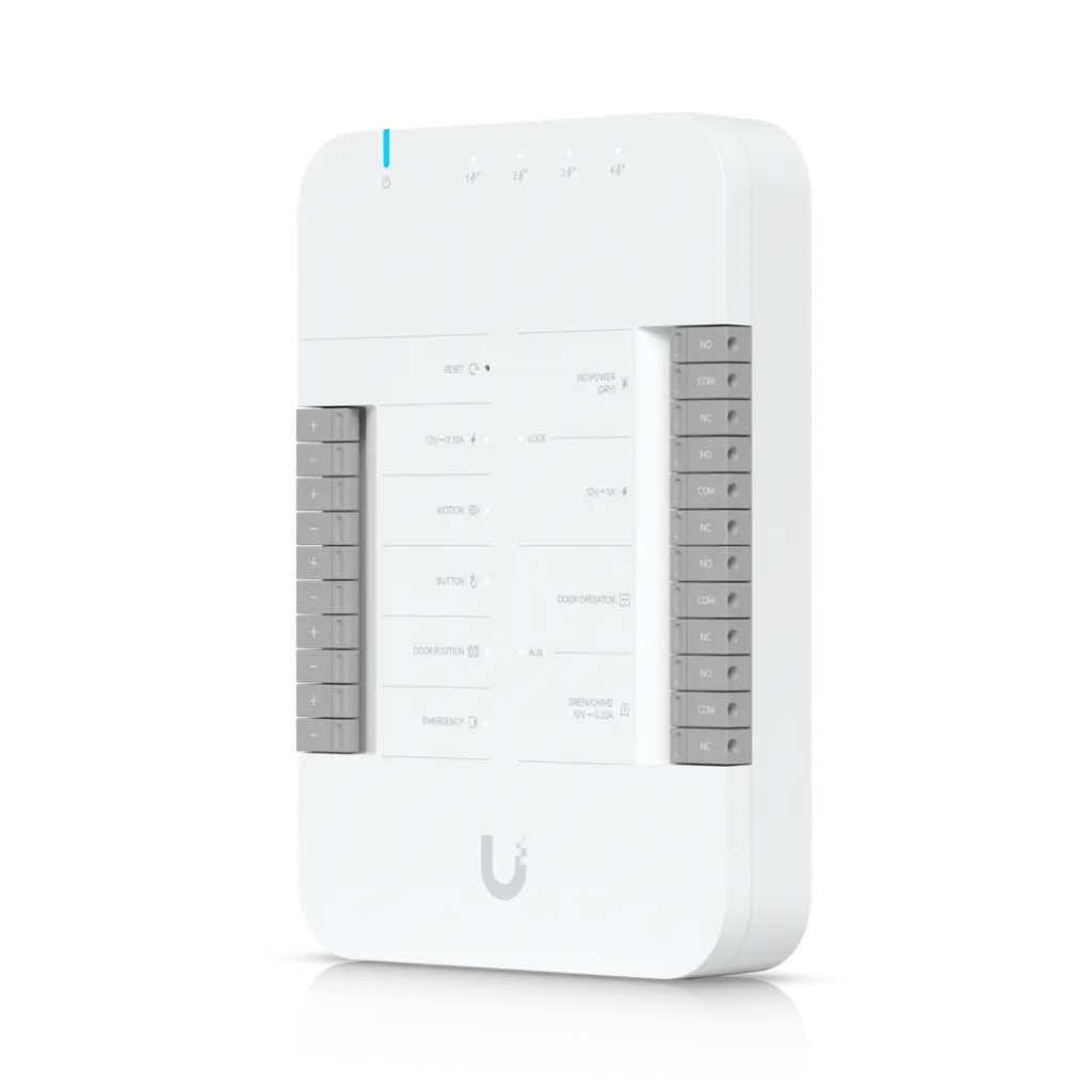 UA-G3-SK-PRO-02.webp
