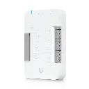 UA-G3-SK-PRO-02.webp