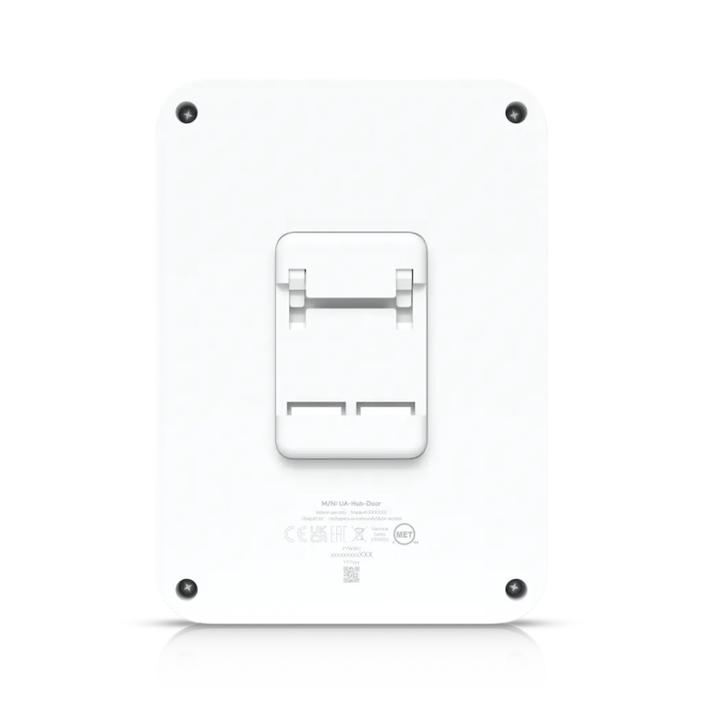 UA-G3-SK-PRO-04.webp