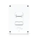 UA-G3-SK-PRO-04.webp